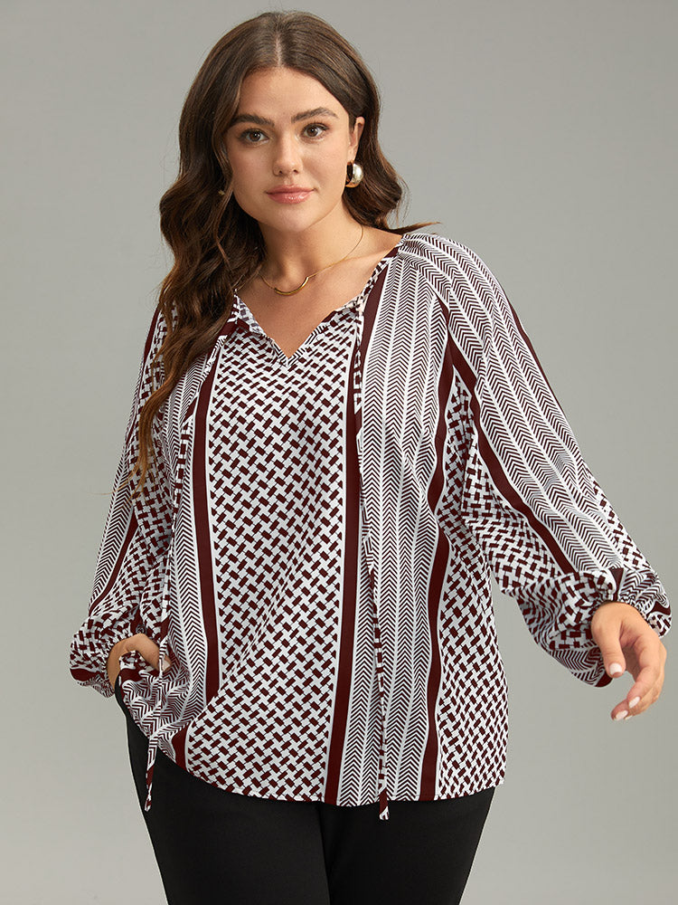 260a31a1-af66-4c3b-bf13-9896fc5af68c