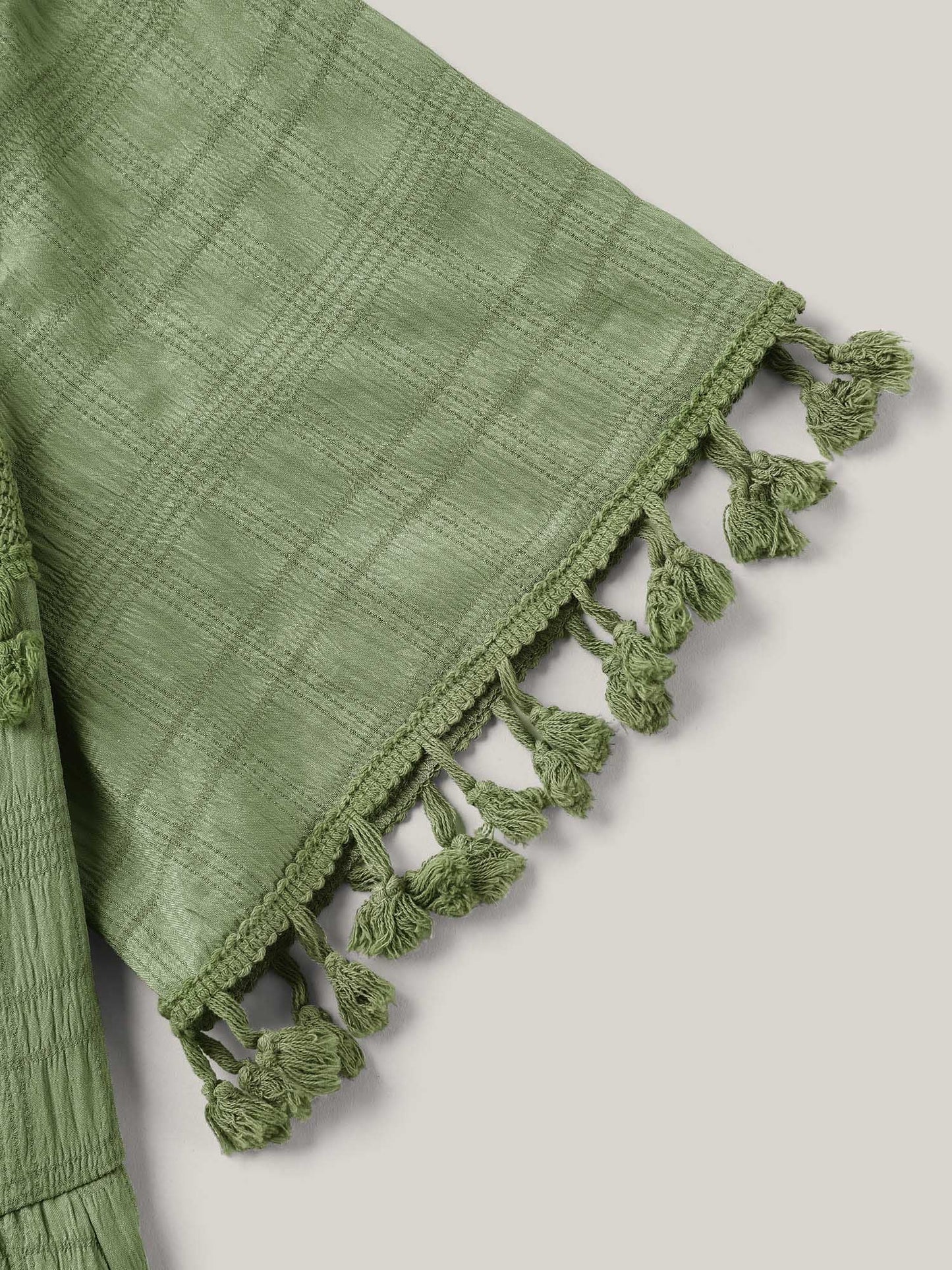 9174fffa-fb73-4016-b4d0-1ec66e4d4bc5