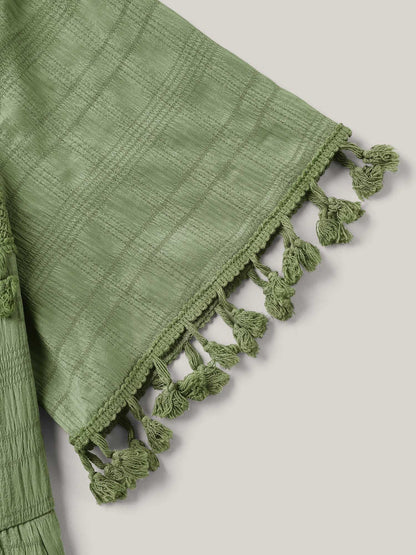 9174fffa-fb73-4016-b4d0-1ec66e4d4bc5