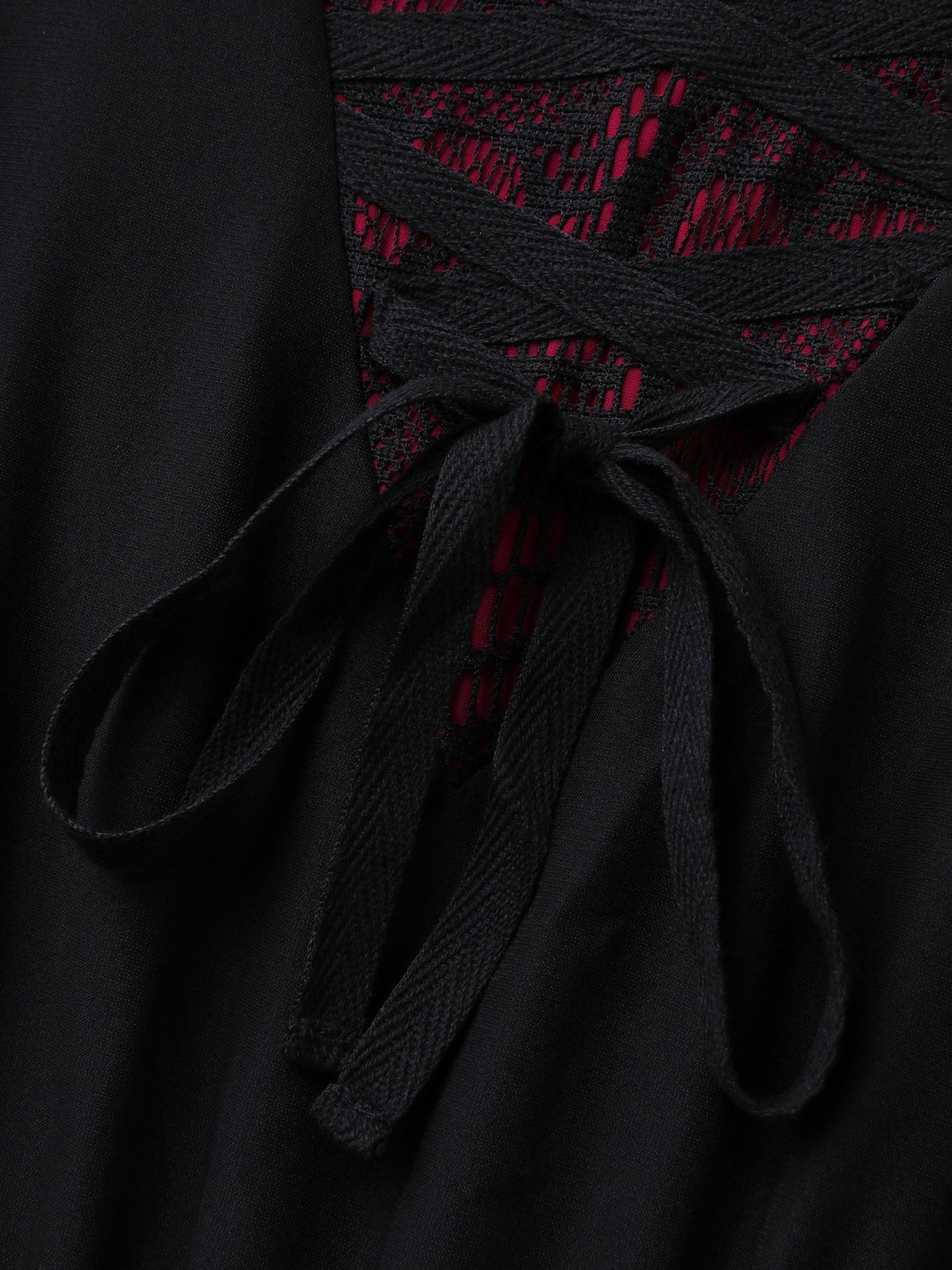 c25dbb22-4e5b-4b44-a34a-01cec7087360