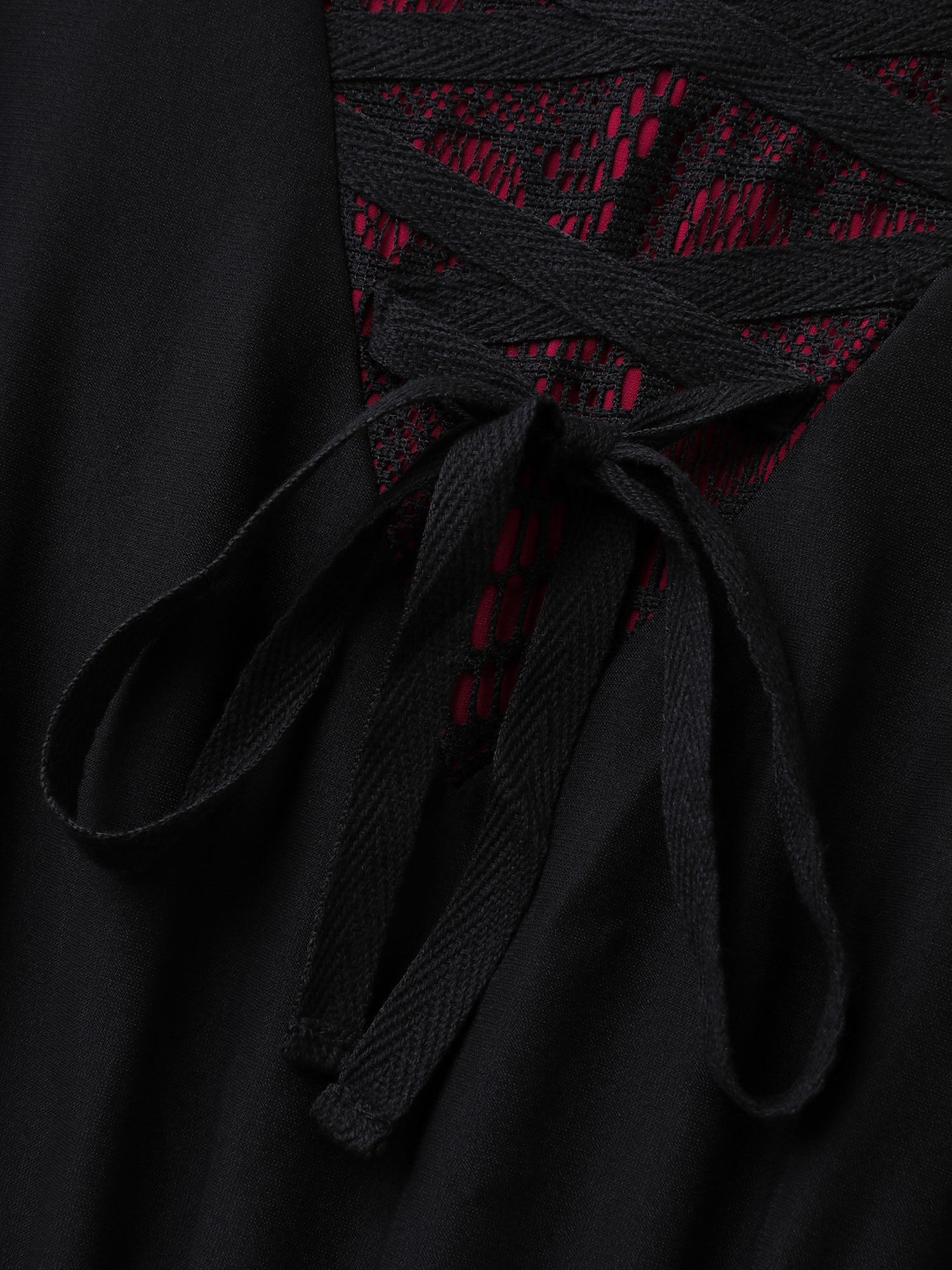 c25dbb22-4e5b-4b44-a34a-01cec7087360