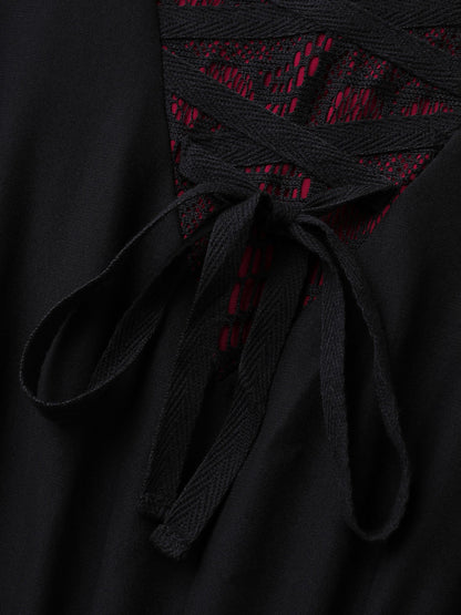 c25dbb22-4e5b-4b44-a34a-01cec7087360