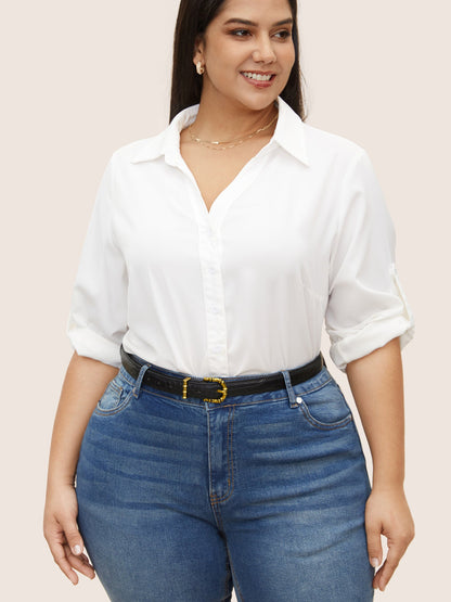 70d149e3-c690-4c88-a10e-d5b6f9f01b20