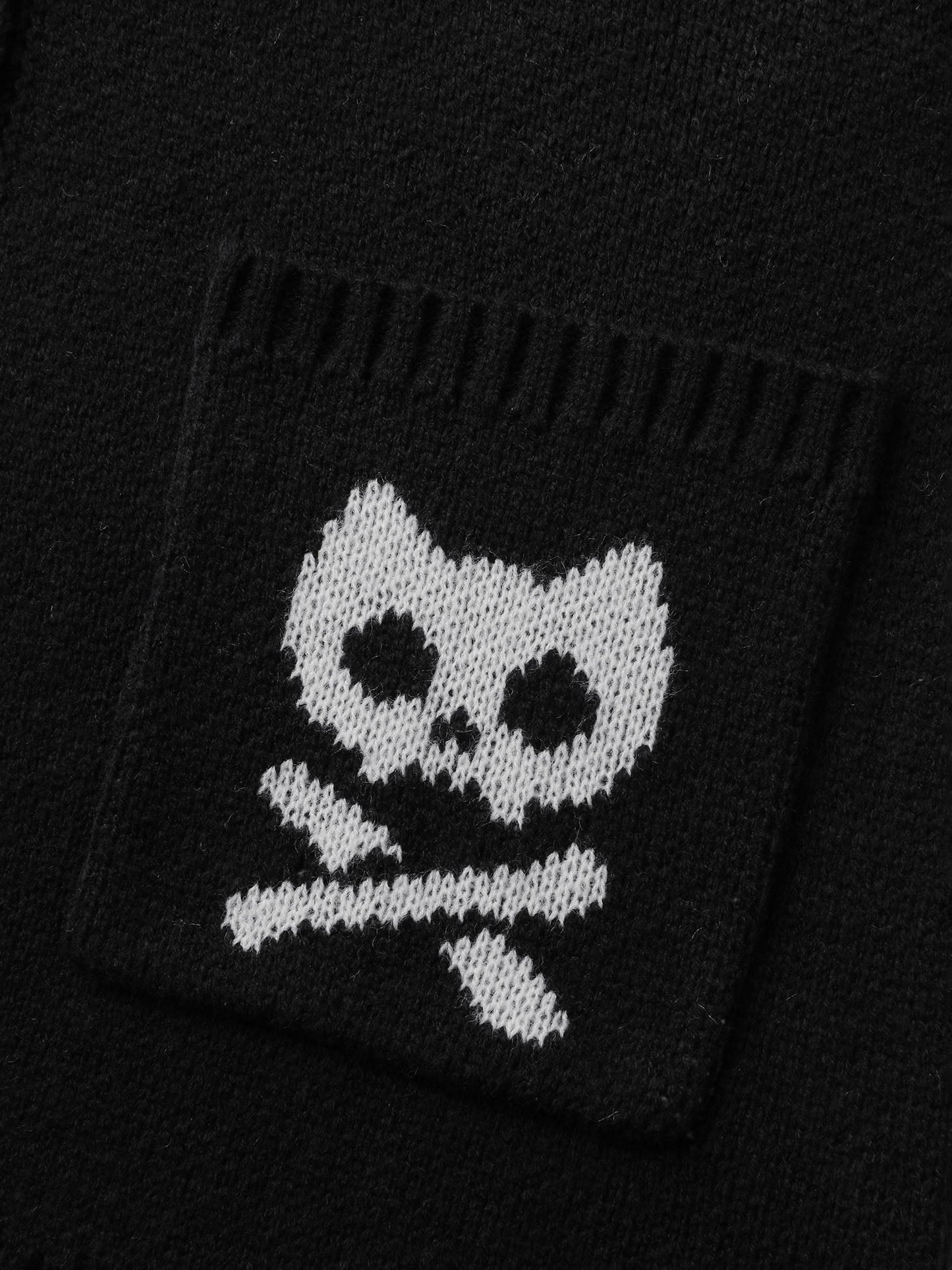 8e61e7ad-d088-498b-b486-5d71a8a4d8b5