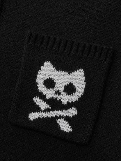 8e61e7ad-d088-498b-b486-5d71a8a4d8b5