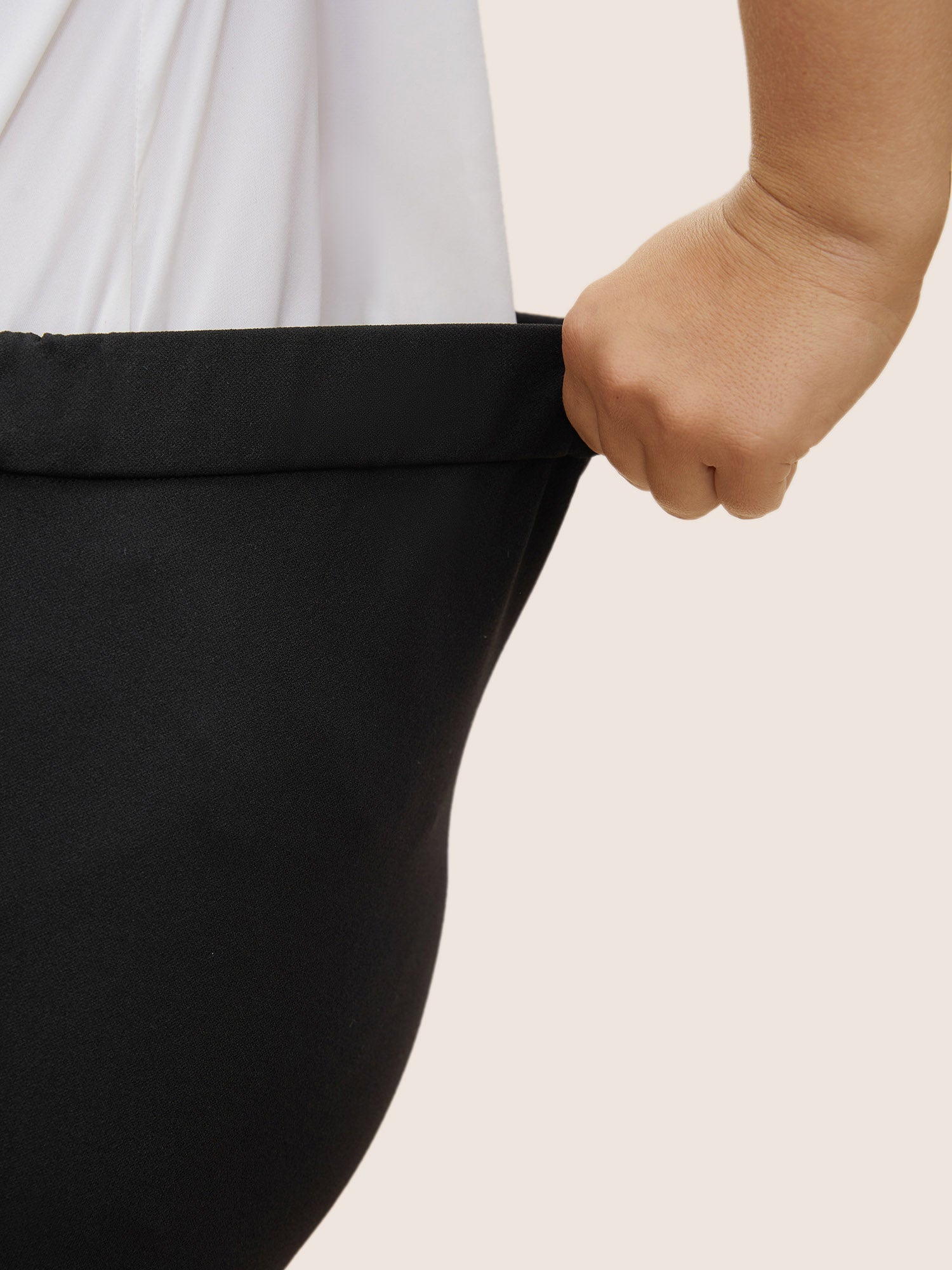 92b6f28a-a669-44f0-9980-0a97fd0360bf