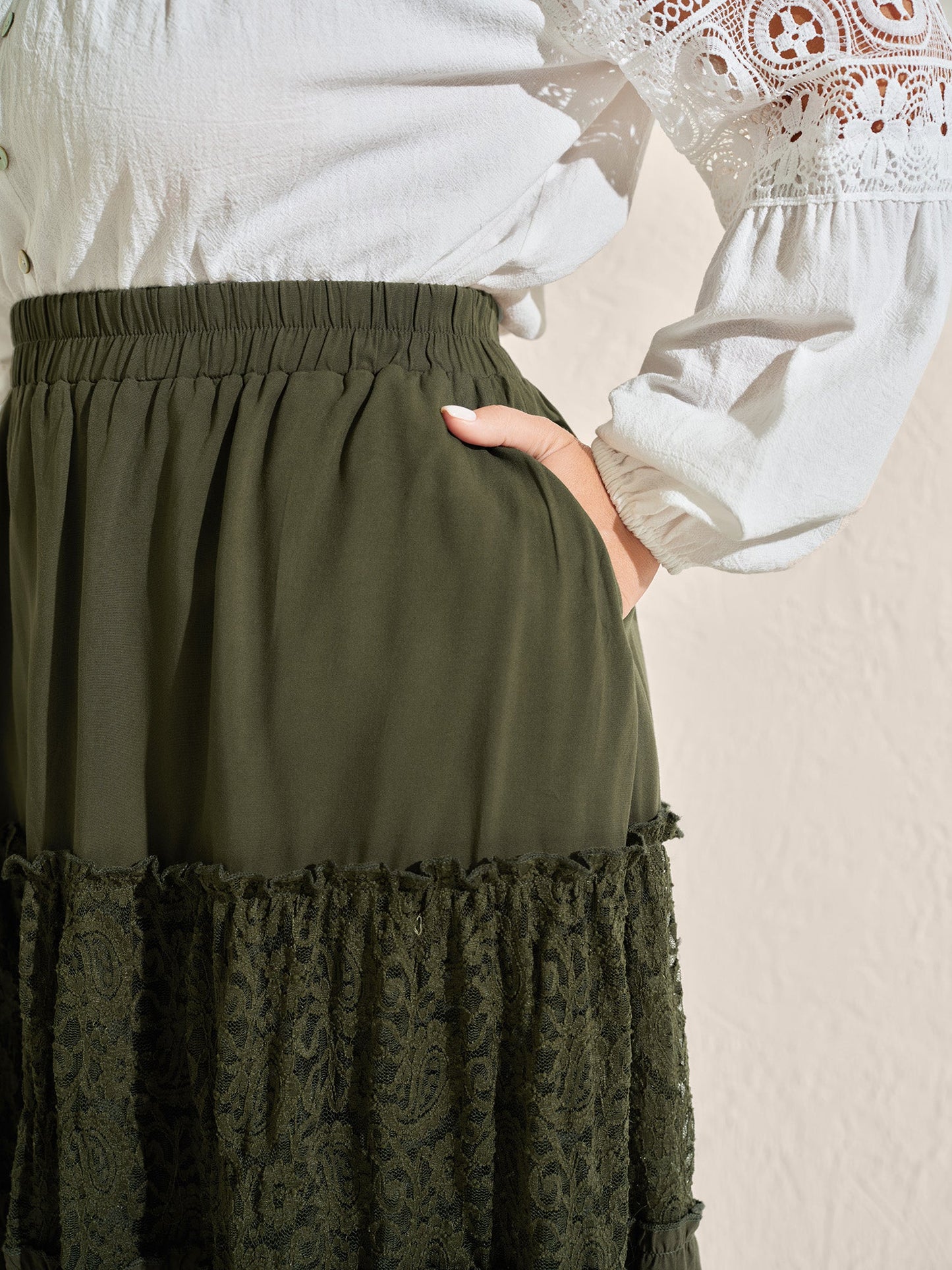 38bb8ab3-223e-4ad4-a422-fa8bb27be3b9