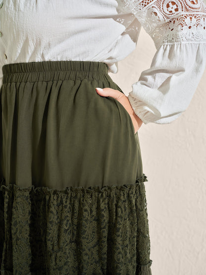 38bb8ab3-223e-4ad4-a422-fa8bb27be3b9