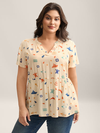 3a2a326e-b4f9-4a2c-98cc-788d36b3a2f4