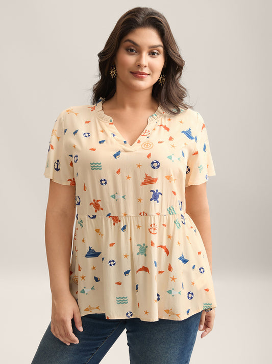 3a2a326e-b4f9-4a2c-98cc-788d36b3a2f4