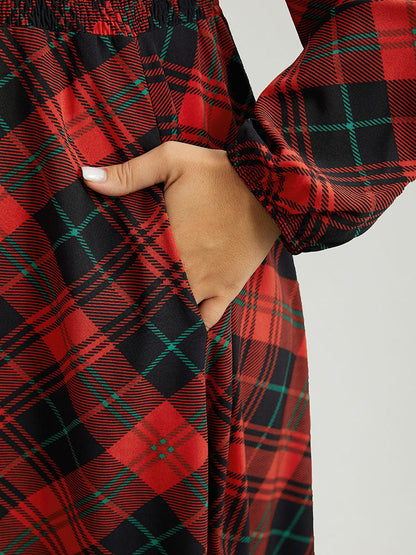 9ecbc277-bbbb-4db1-b2b7-0cb674a0de0c