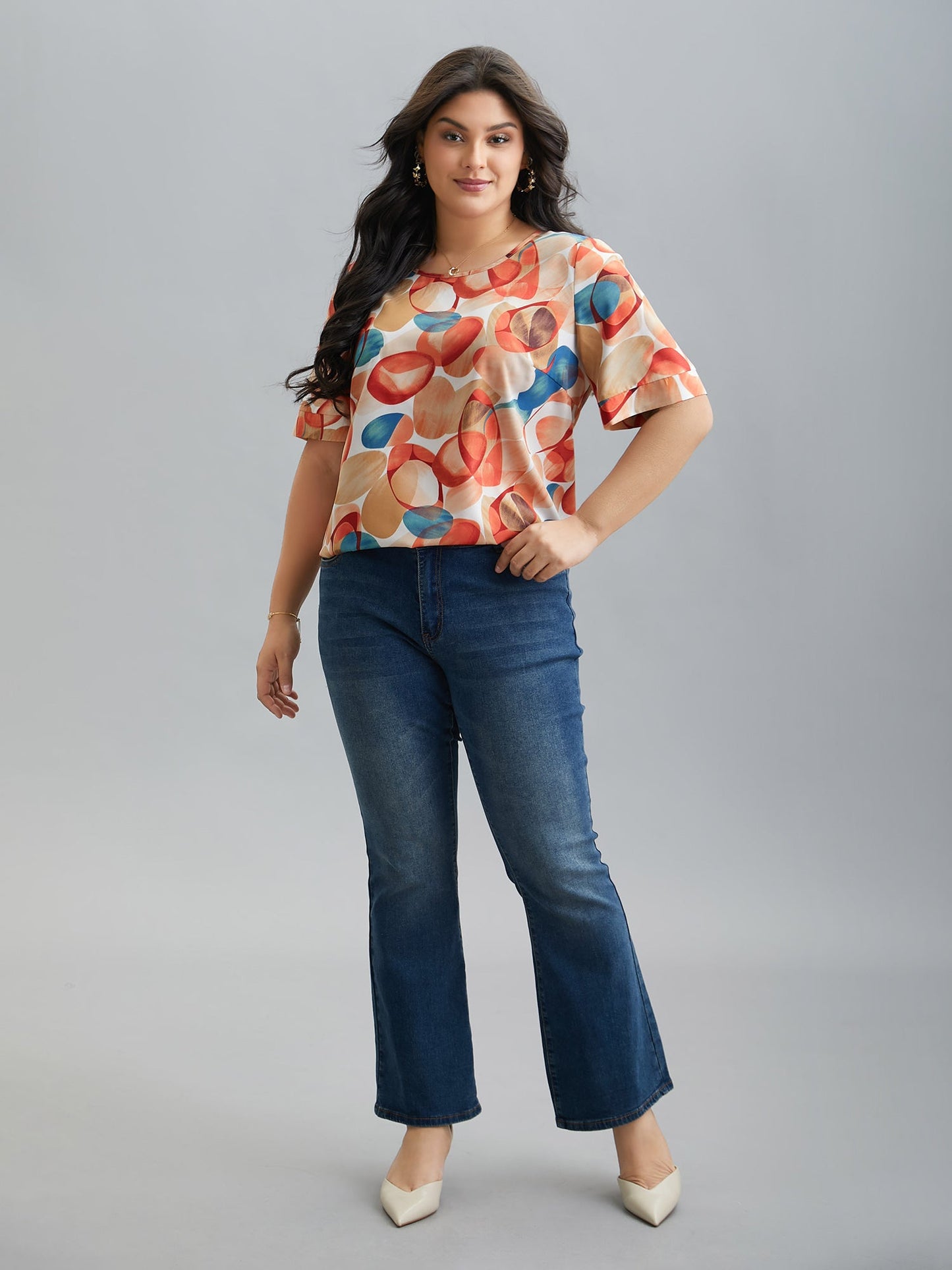 130580b3-94dd-4cbf-b431-1578ebb81403