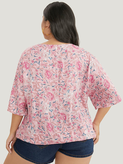 e67f63fe-c44e-4641-9cd4-838a8595a93f