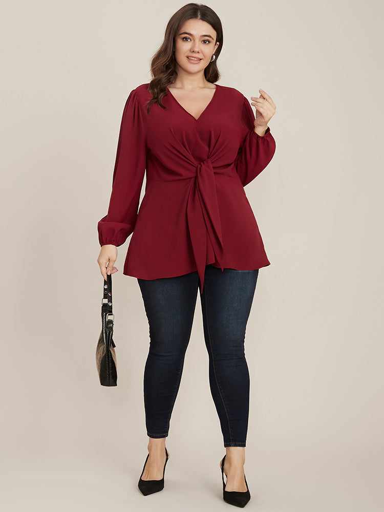 02ee6926-4813-4919-b57f-ca4b62b30714