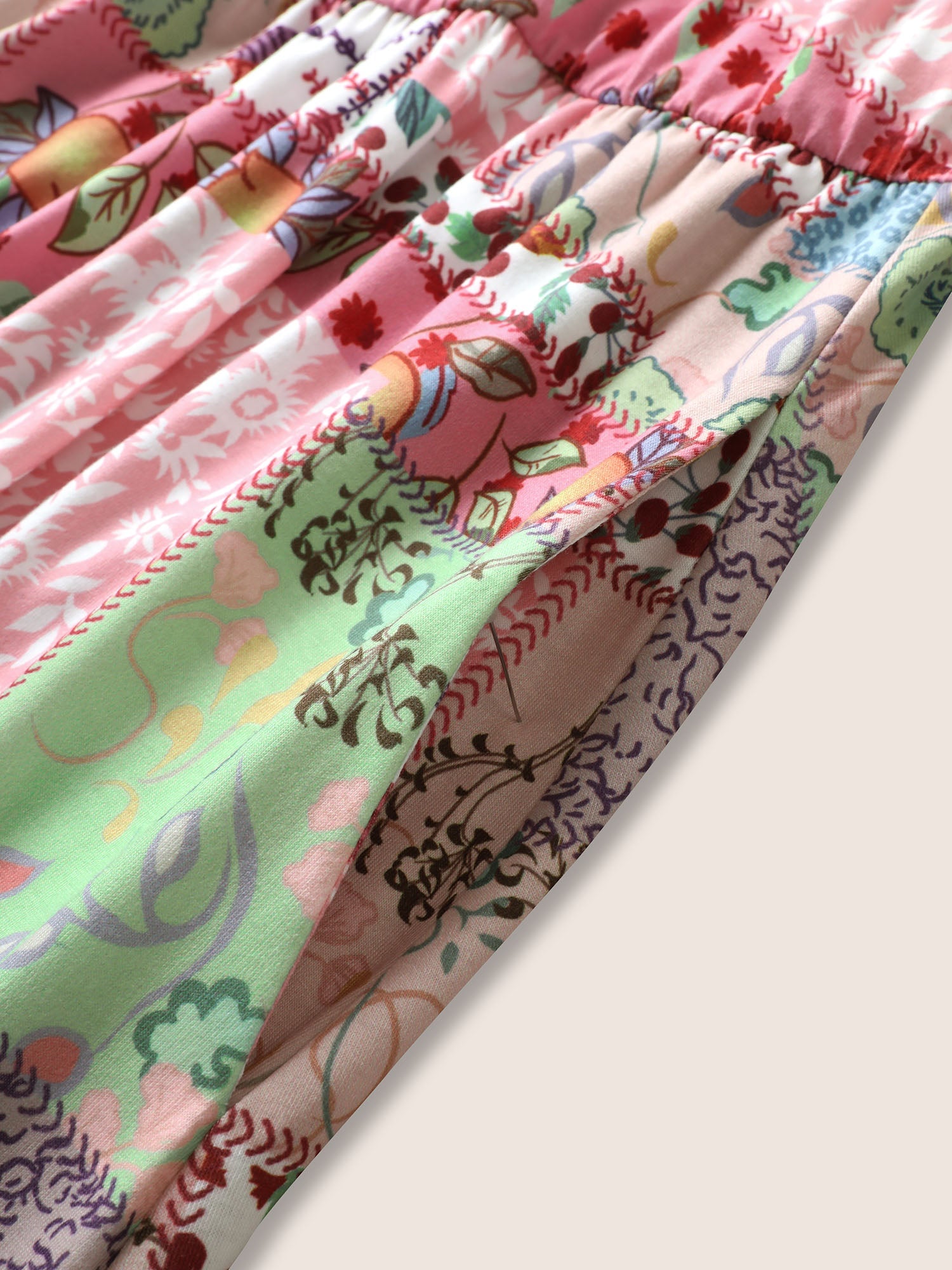 9b3ad83c-732a-48f8-b239-bf60ee713c20