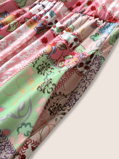 9b3ad83c-732a-48f8-b239-bf60ee713c20