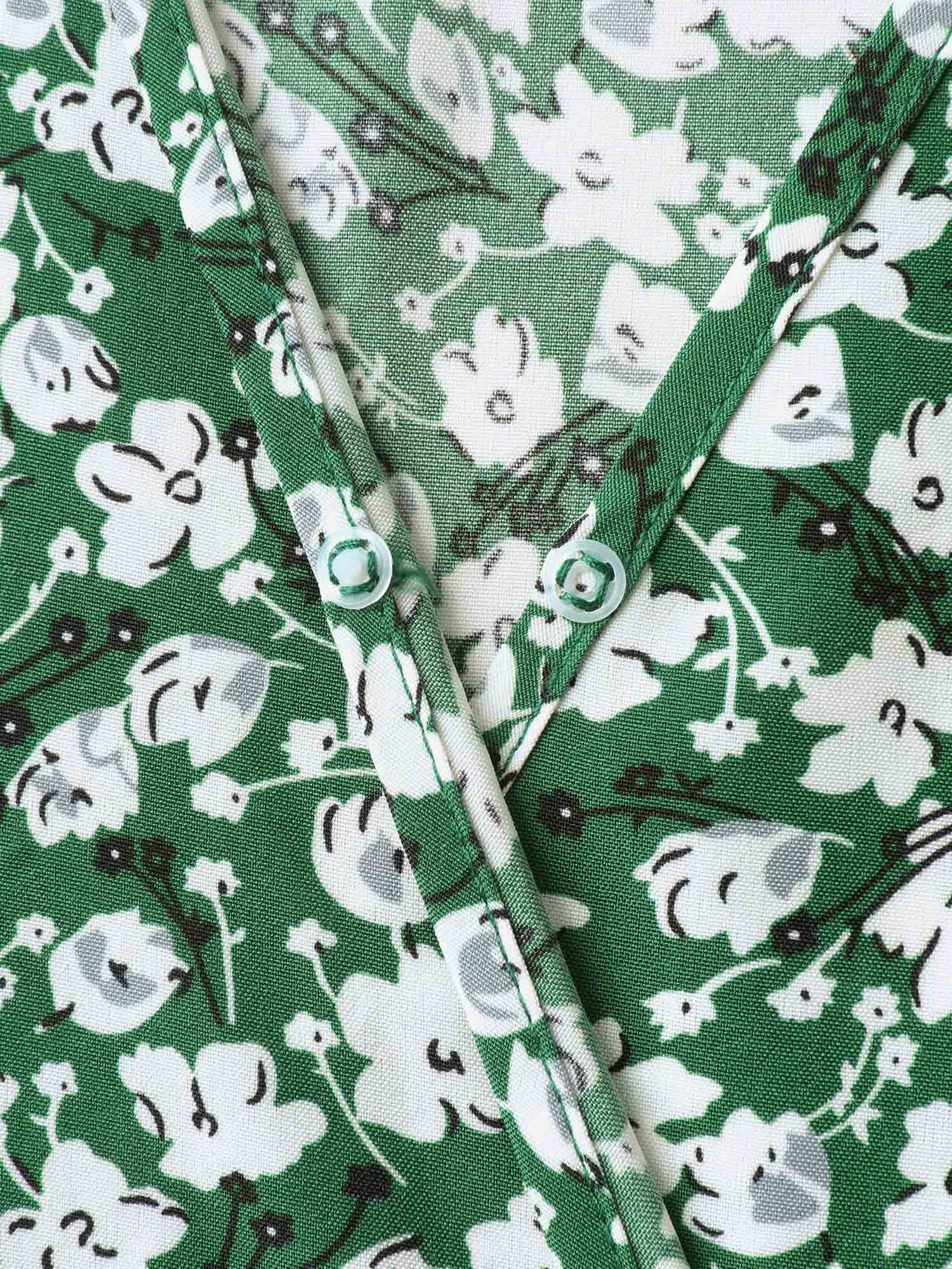 77a16d2a-c67e-47b4-9c96-68f6bc01dfbe