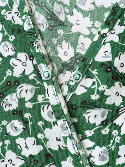 77a16d2a-c67e-47b4-9c96-68f6bc01dfbe