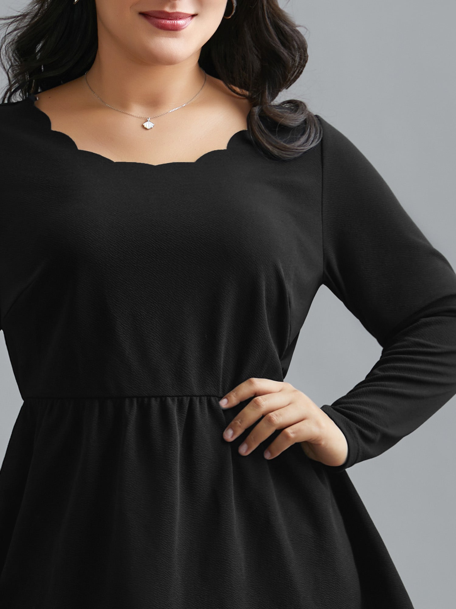 fabd2ff9-98fa-4b4f-91cb-07a526f158f3