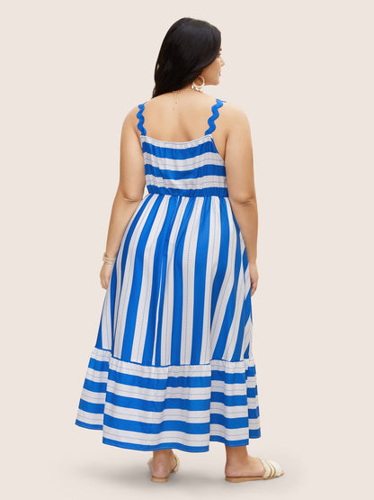 a46eafc8-9e09-4a52-bdc3-74450a041a92