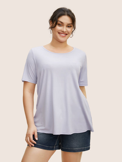 fbab4c38-884d-4696-a05b-2c6f4700e484