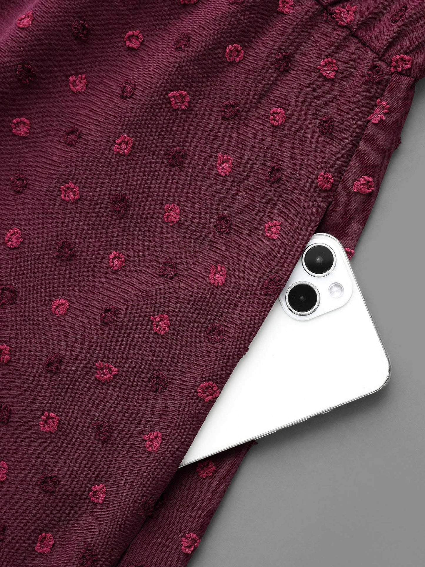 c4f884f1-f534-4a0c-82f5-063d972de2bf