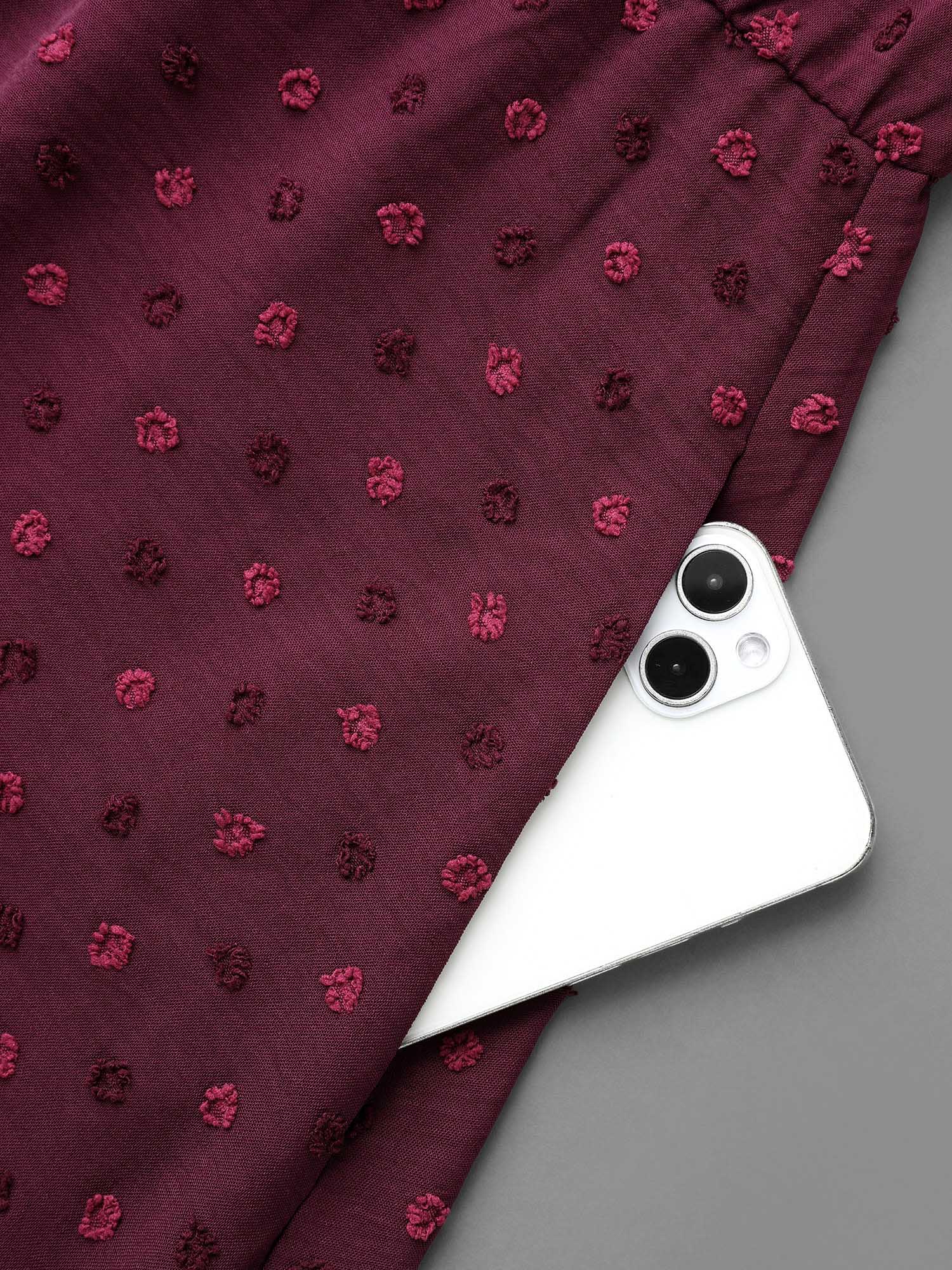 c4f884f1-f534-4a0c-82f5-063d972de2bf