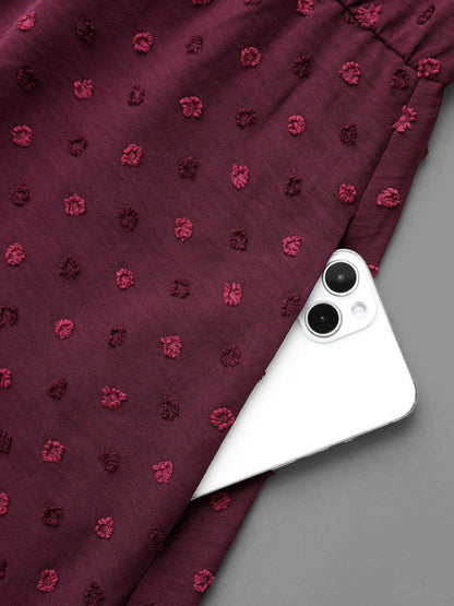 c4f884f1-f534-4a0c-82f5-063d972de2bf