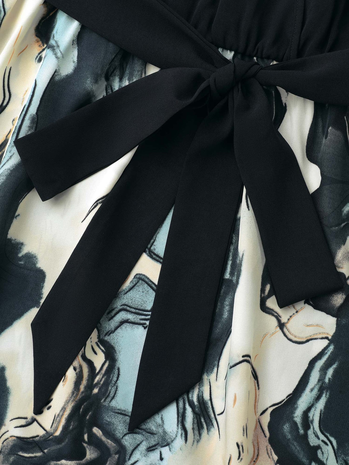 8401e079-a96b-41fd-b70c-ae768a1dbdb0