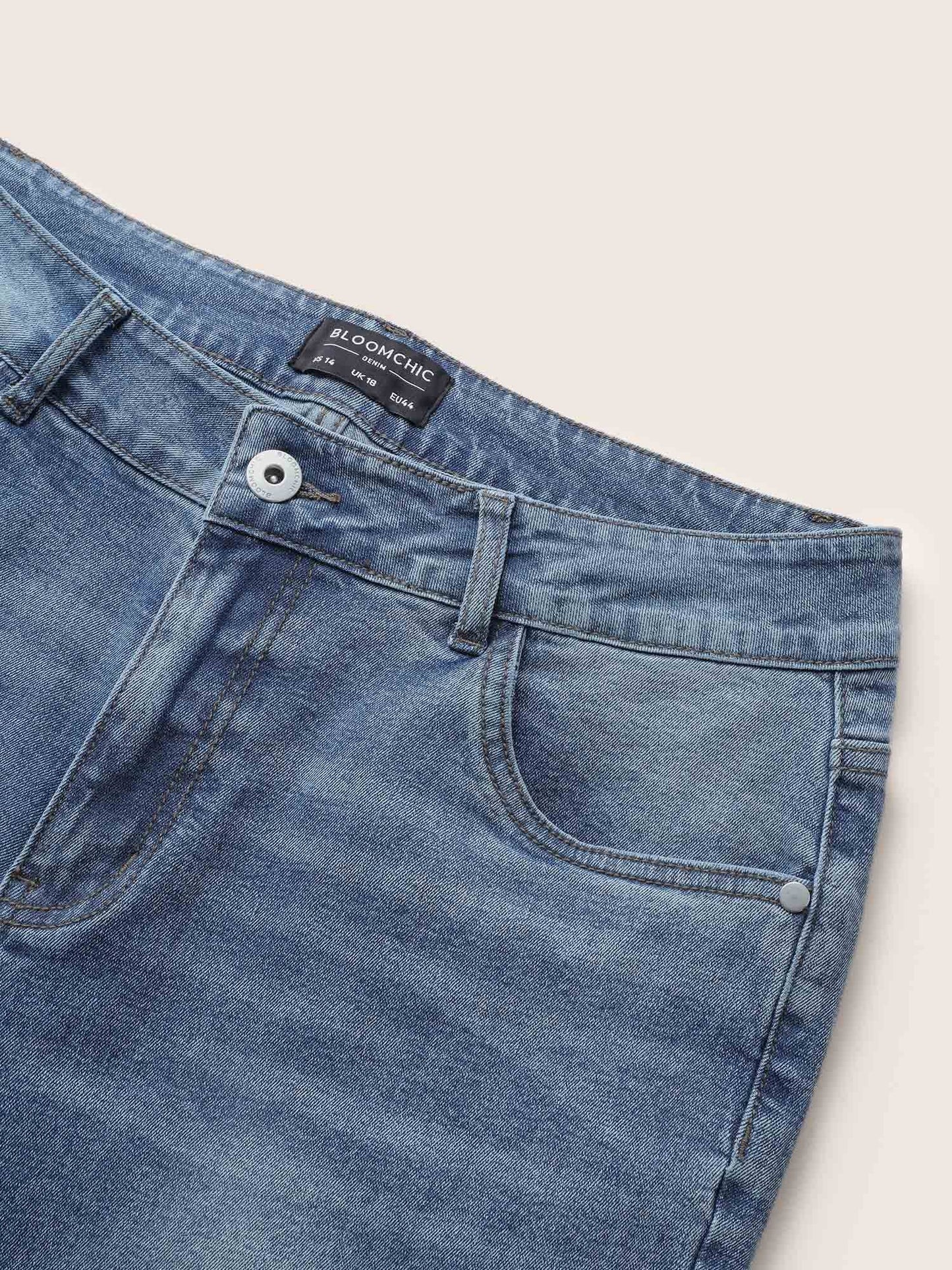 0a9e3460-813b-40cf-86d8-971ed526e257