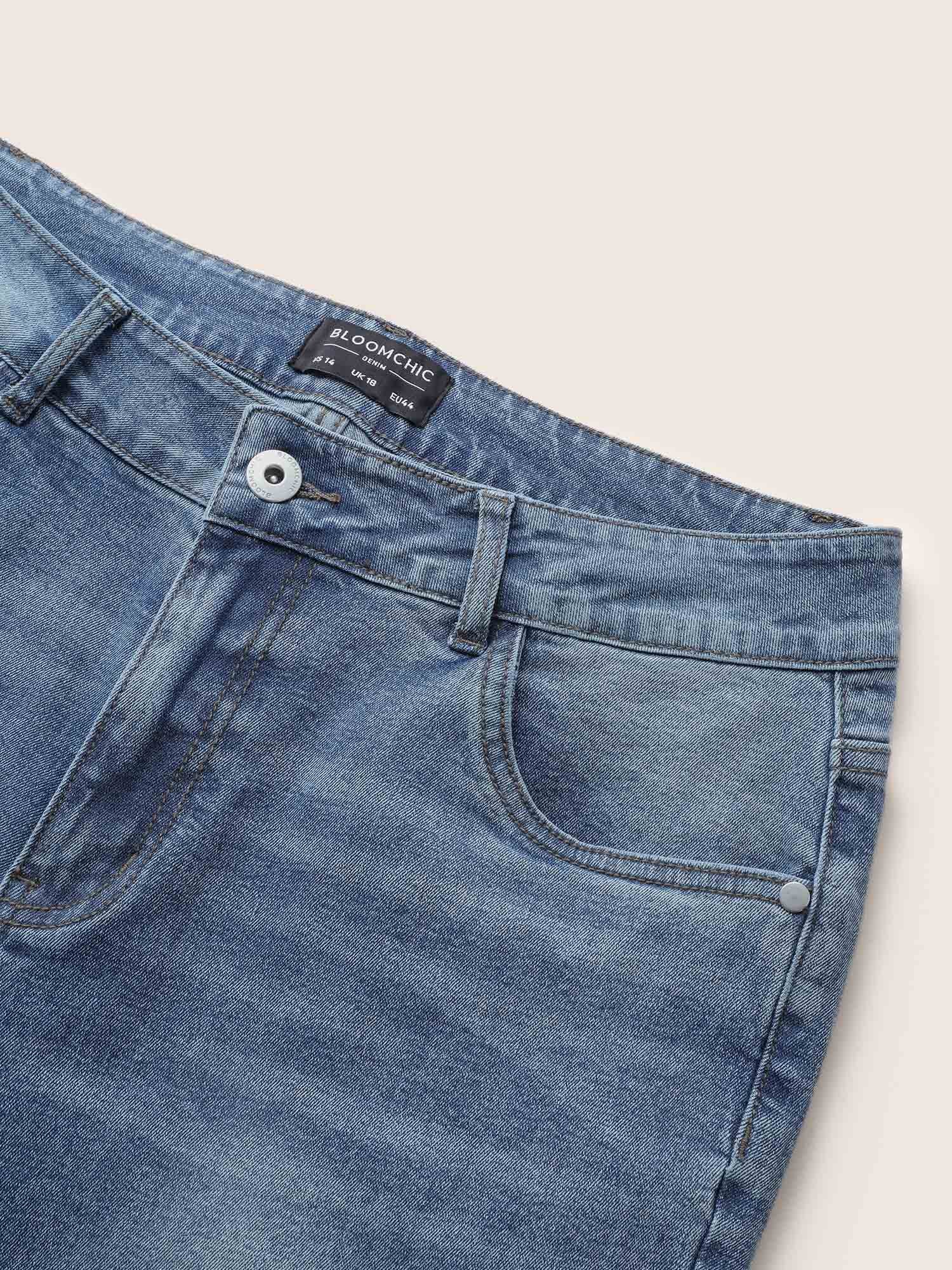 0a9e3460-813b-40cf-86d8-971ed526e257