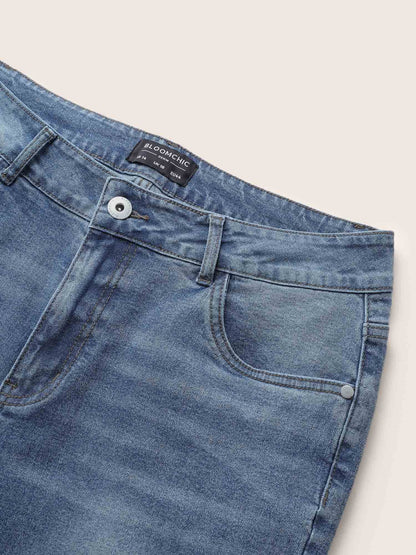 0a9e3460-813b-40cf-86d8-971ed526e257