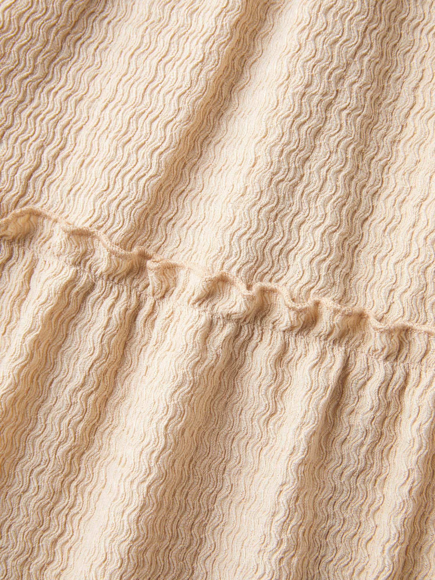 aa2fa4ad-707b-46ca-8d67-9c36422bed98