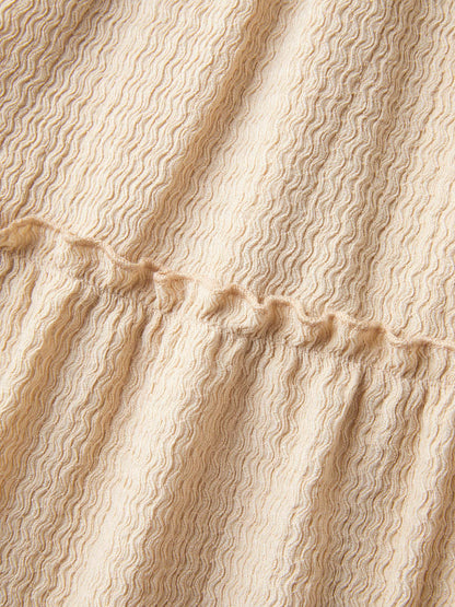 aa2fa4ad-707b-46ca-8d67-9c36422bed98