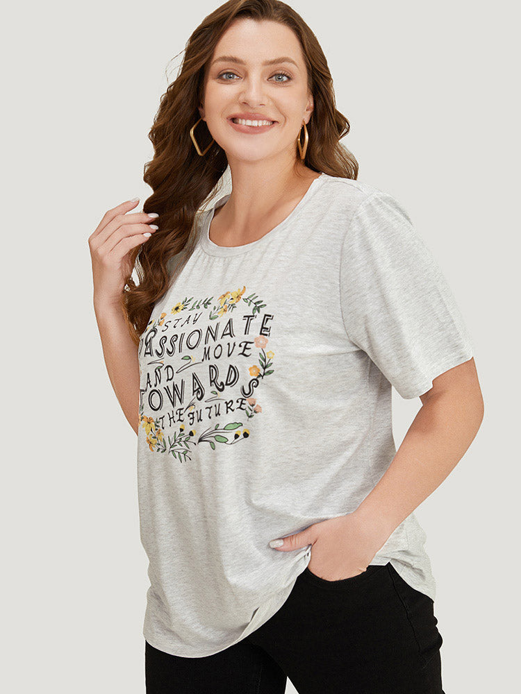 1f5576e6-3866-43bf-849f-f024453ff3b8