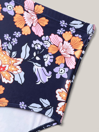 51cb2f8d-307c-4795-9520-793003b615c0