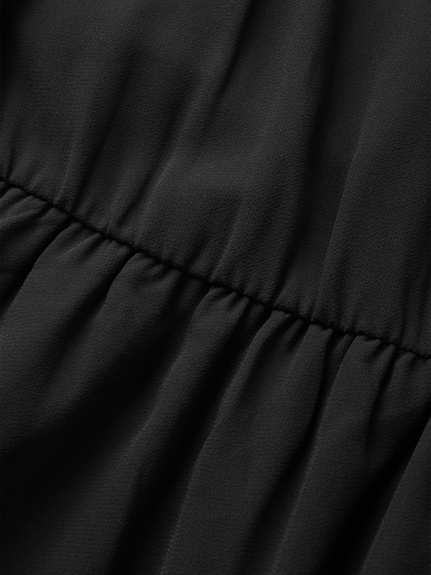 552f71de-e184-405e-86ca-971ee294ef8b