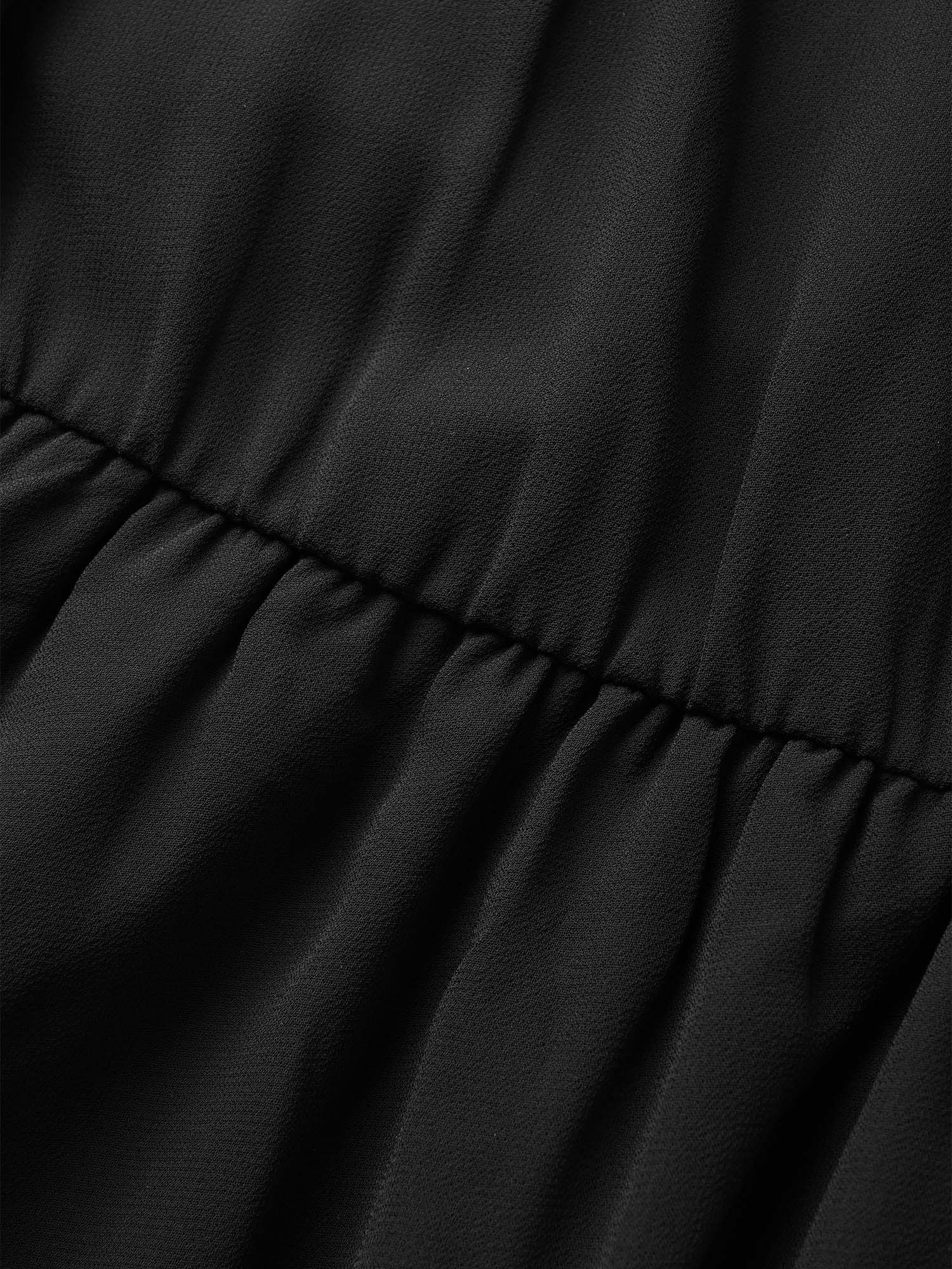 552f71de-e184-405e-86ca-971ee294ef8b