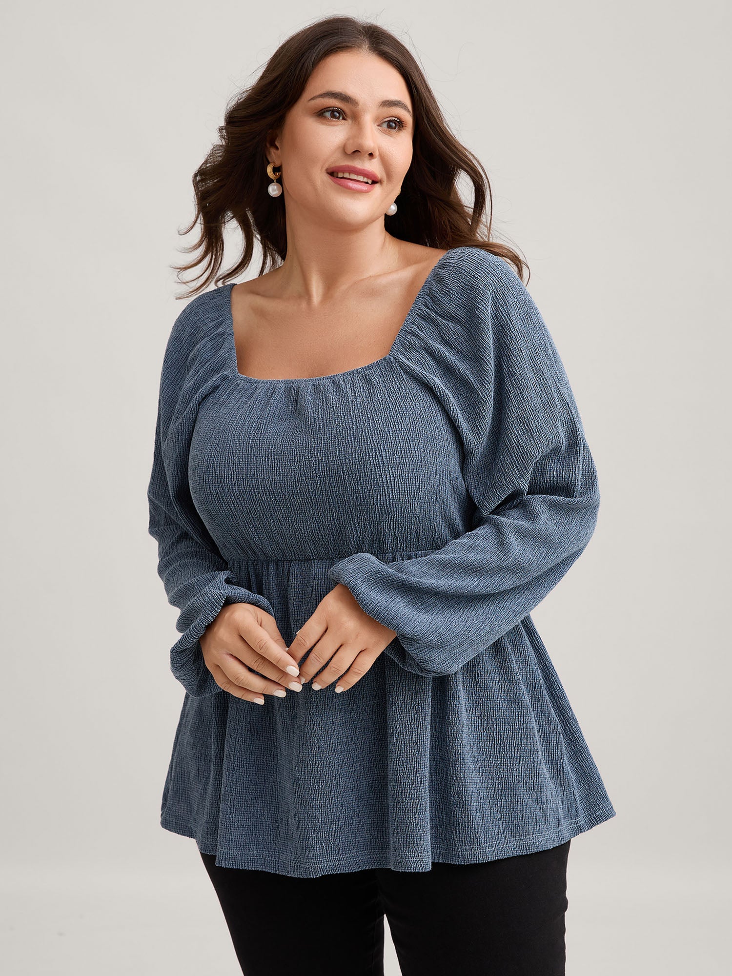 c10fb8d6-9437-41a5-9323-e563b35d40af