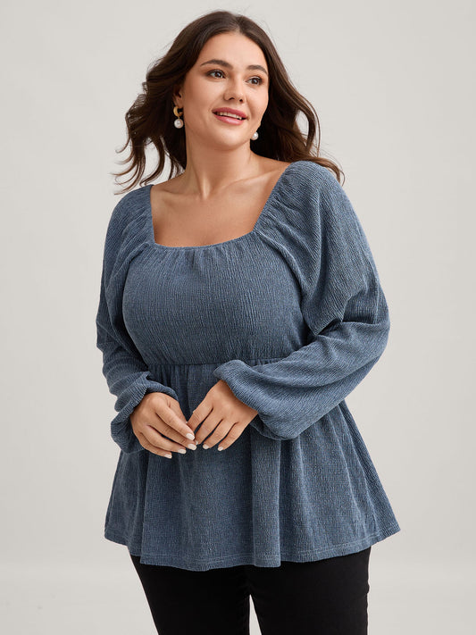 c10fb8d6-9437-41a5-9323-e563b35d40af