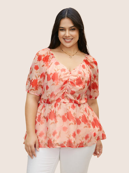 b09686c7-f0e5-4528-9798-cf051735f7e9