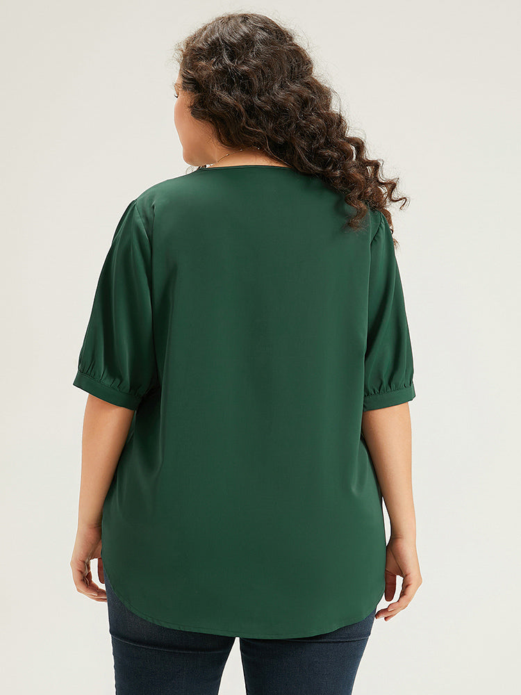 13512d93-e046-41eb-b9df-7ff1252719d9