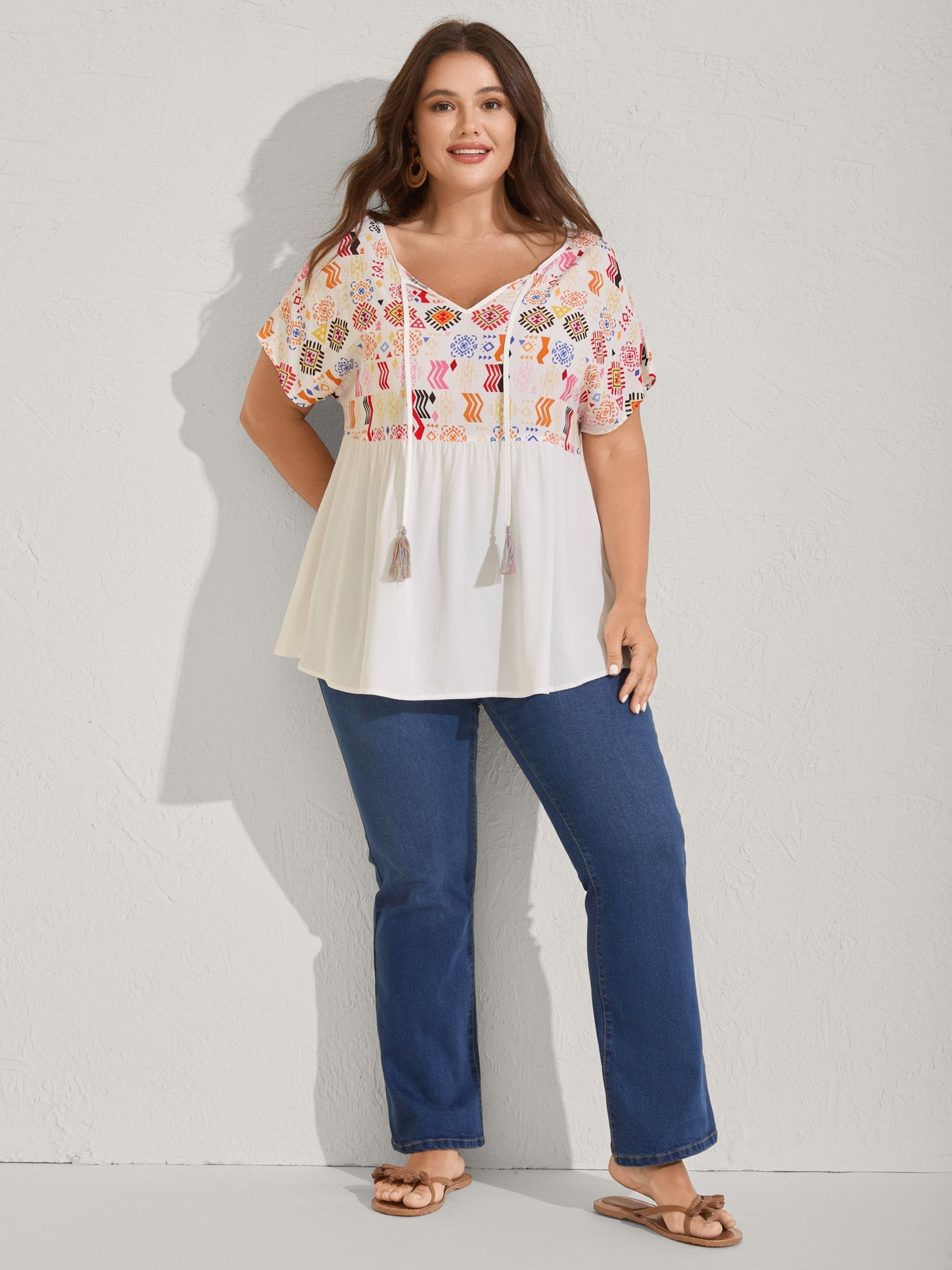 4efe643f-23c4-4660-b299-badb106e392b