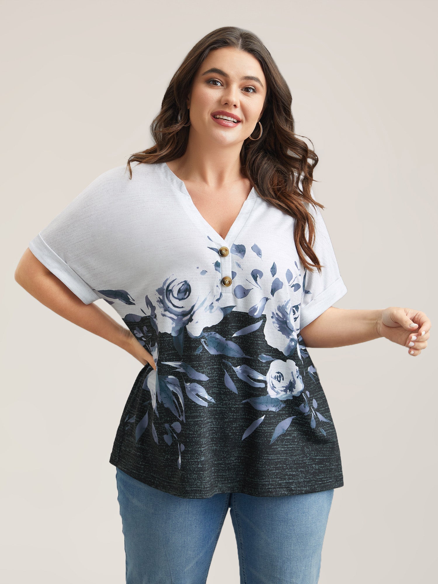 f9b141d4-9d84-4d26-b347-7bb9695bfac2