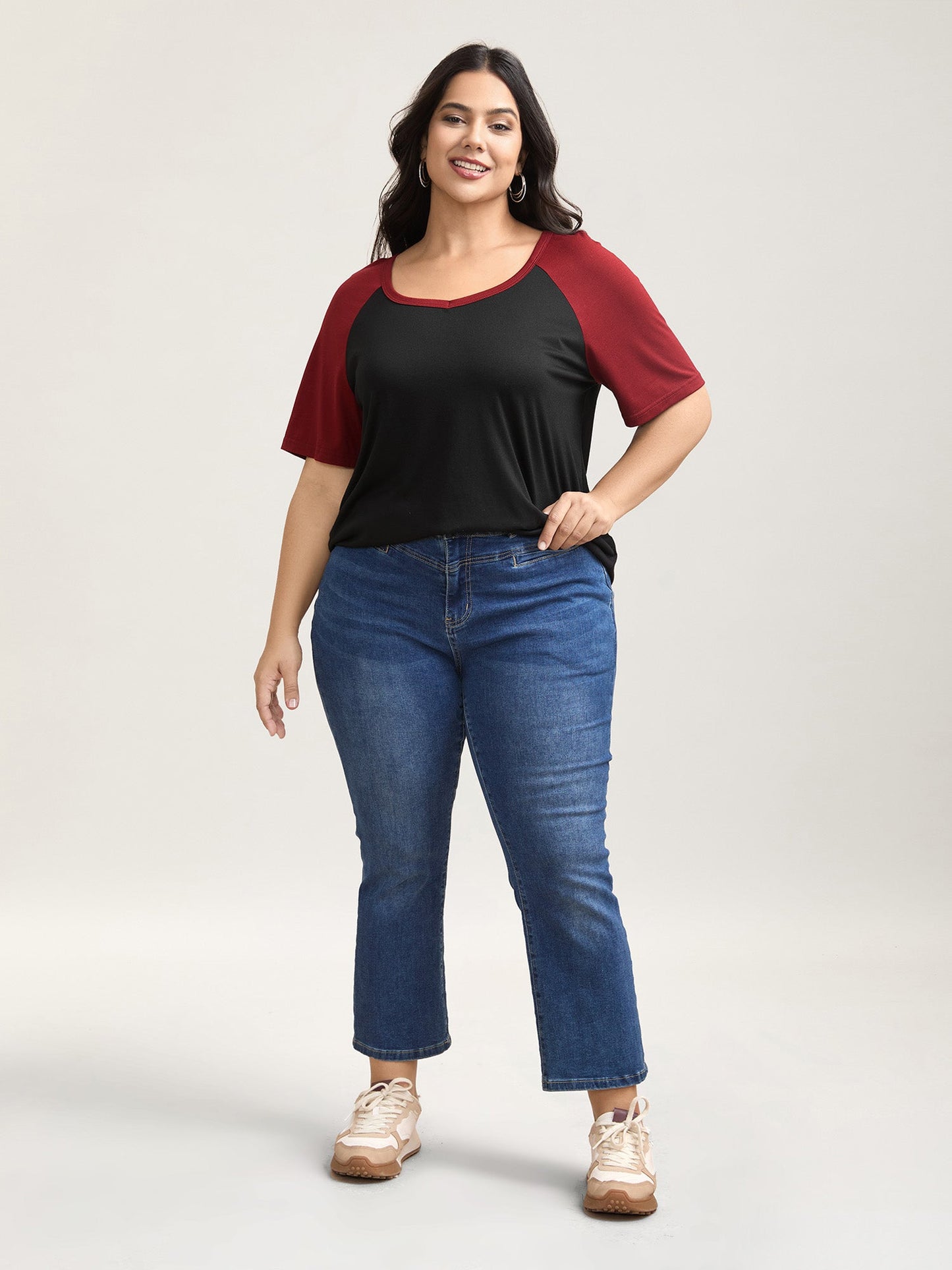 f53f1d09-c74f-4b38-b948-af6ed818646c