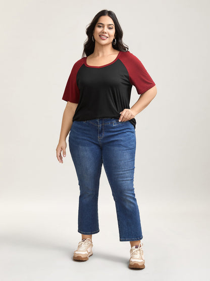 f53f1d09-c74f-4b38-b948-af6ed818646c