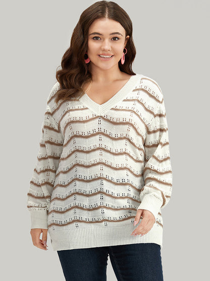 a9c229b0-fa31-4ae7-8258-724639be1512