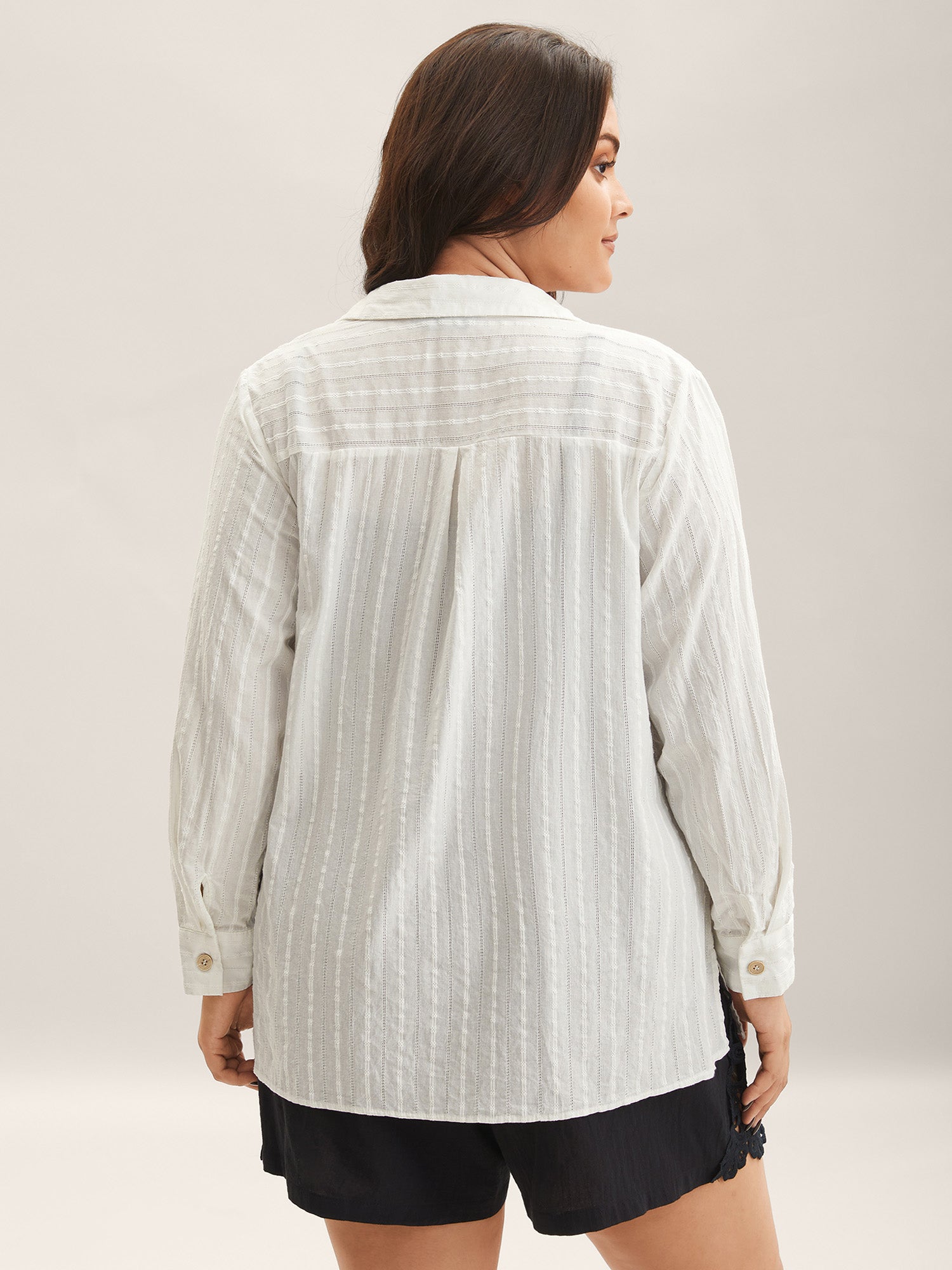 4133266d-753d-42c8-88a5-1f8a4e6a3da5