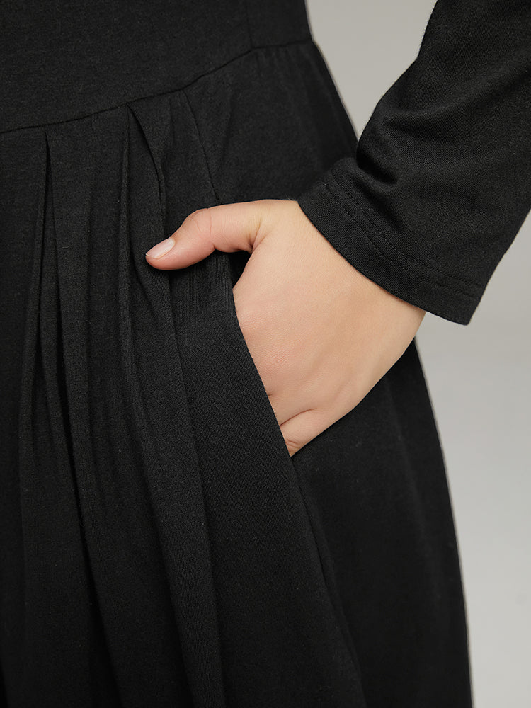 fdffdaa5-a859-4138-9116-4e6dce110d8e