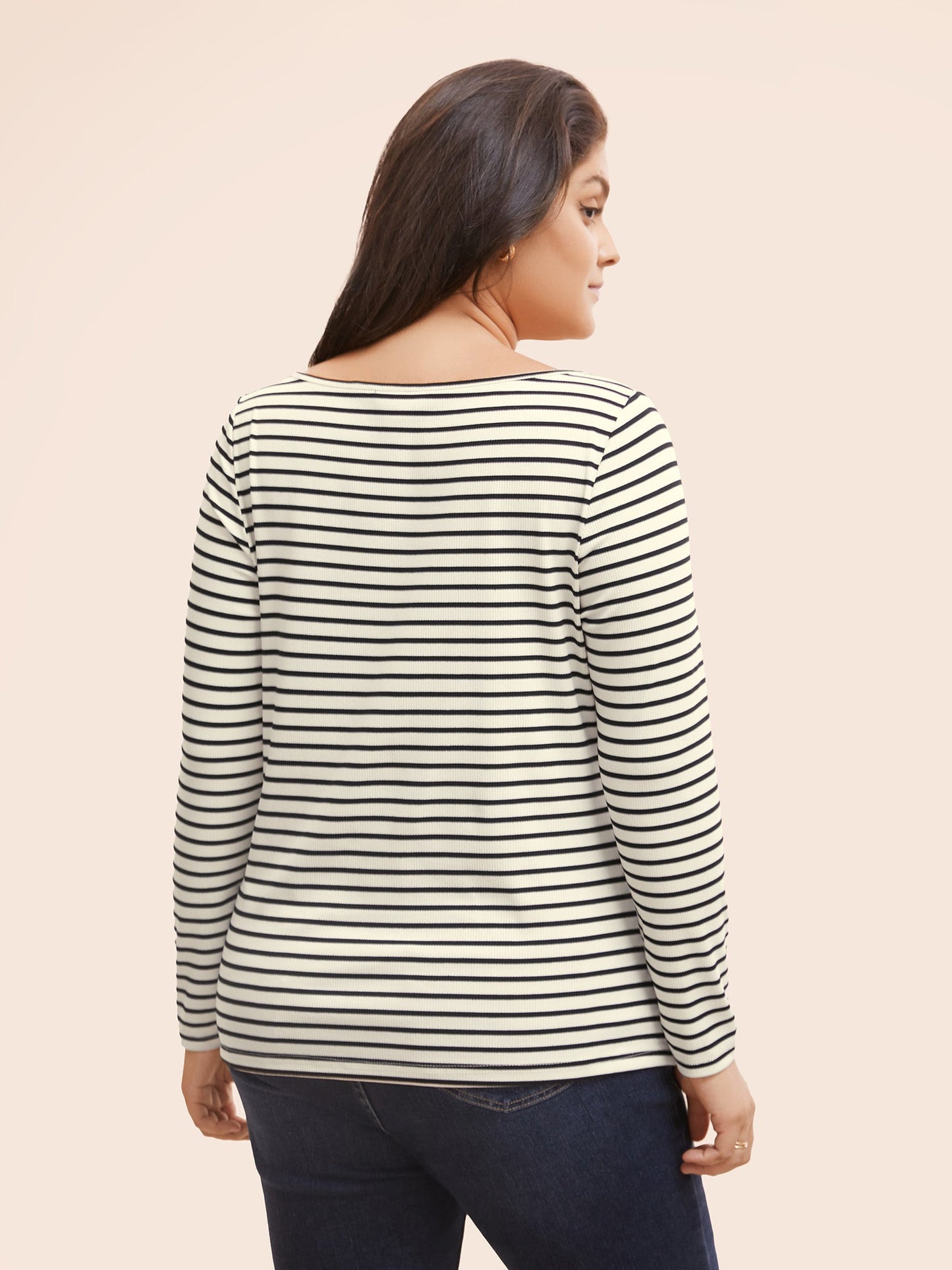 2b565ff0-9ebd-4658-917d-9451c1284060